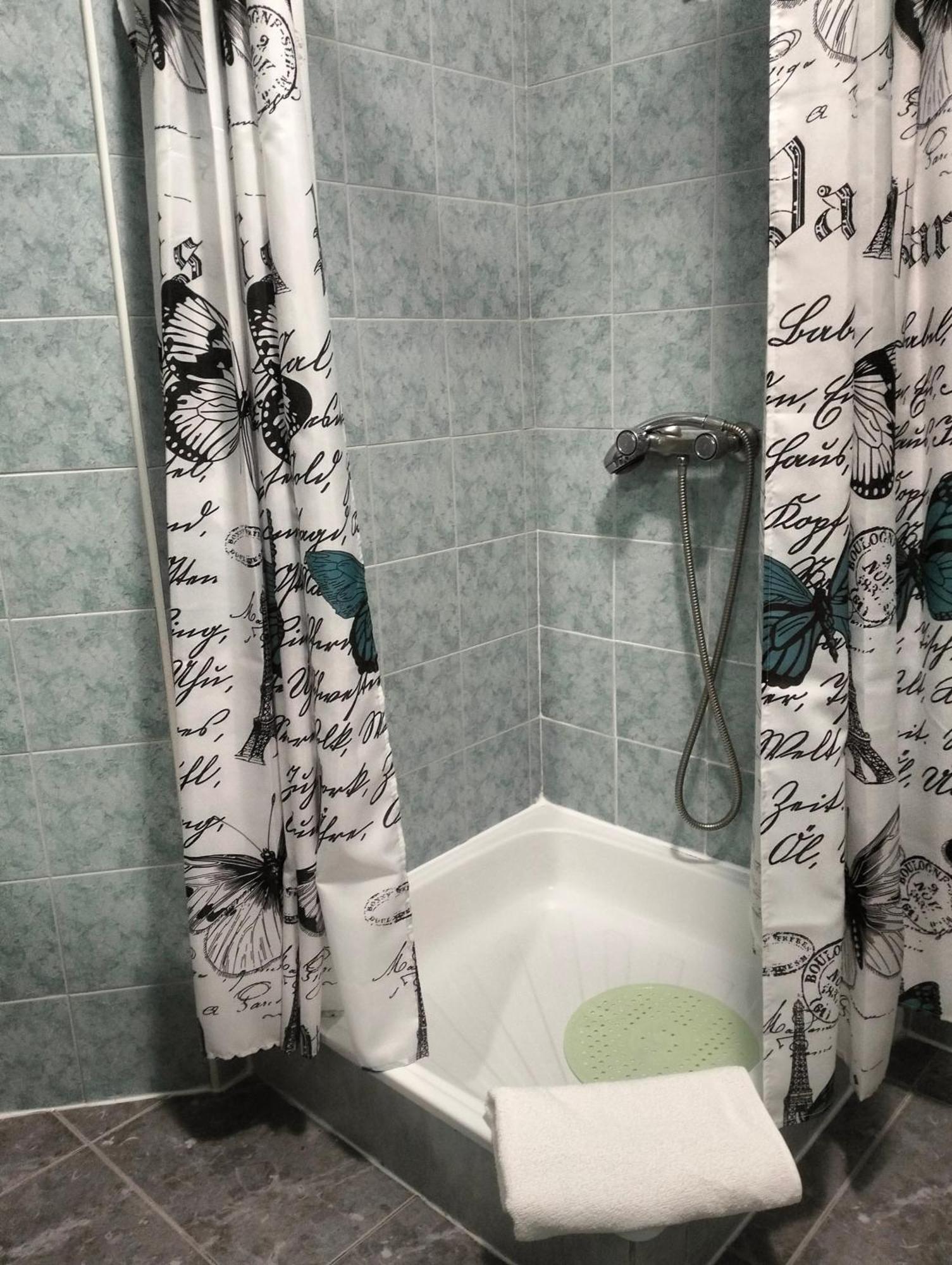 Hostal New York City Sonseca المظهر الخارجي الصورة